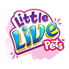 LITTLE PETS SHOP
